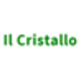 La Cristallo Logo