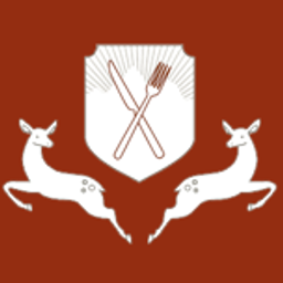 Forsthaus Ilkahöhe Logo