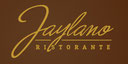 Jaylano Ristorante Logo