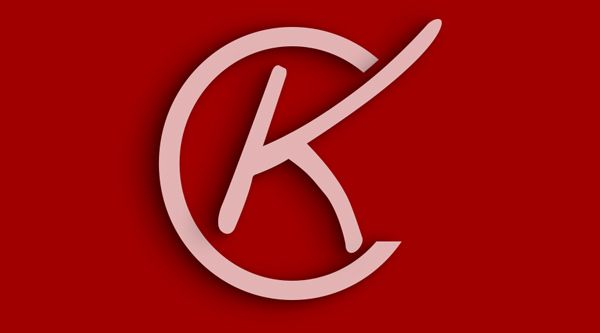 Restaurant Kegelkotten Logo