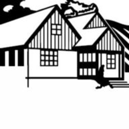 Kräuterbühl Inh. Wolfgang Necker Logo