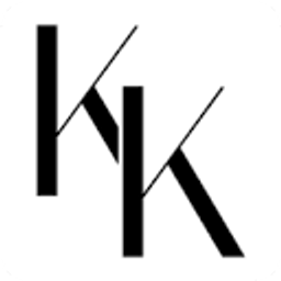 Kupferkanne Inh. Patrick Wahl Logo