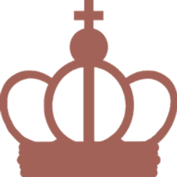 Ristorante - Pizzeria La Corona Gaststätte Logo
