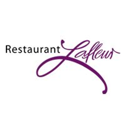 Lafleur Restaurant Logo