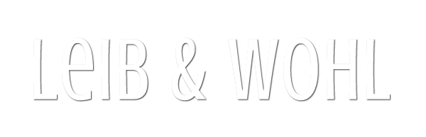 Leib & Wohl Logo