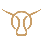 Lugano Gastro GmbH Logo