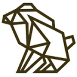Meister Lampe Logo