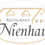 Nienhaus Logo