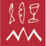 Nil GmbH Restaurant Logo