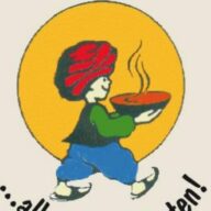 Plenum Logo
