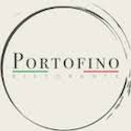 Portofino Restaurants Logo
