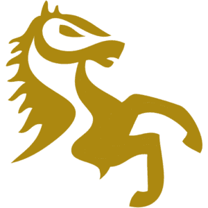 Quadriga Logo