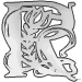 Rapen Restaurant Logo