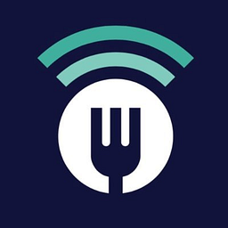 Restaurant Sahara Logo