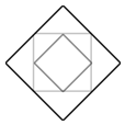 Schloss-Restaurant Neuenbürg Logo