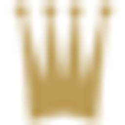 Tafelspitz Logo