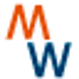 Tannenhof Logo