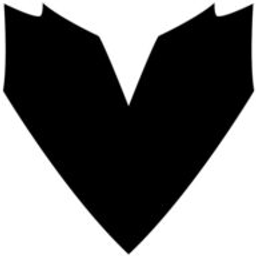 Restaurant Vierjahreszeiten Logo
