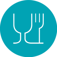 Papachristos Restaurant Logo