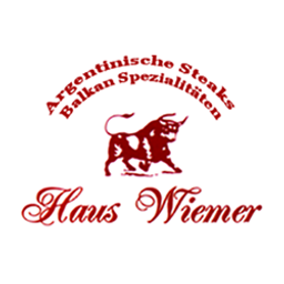 Haus Wiemer Logo