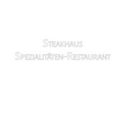 Yachthafen Logo
