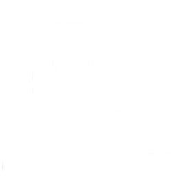 Zodiac Die Andere Küche Logo