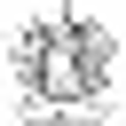 Zur Waldesruh Logo