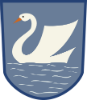 Gasthaus zum Schwan Logo