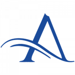 Restaurant Adria Logo