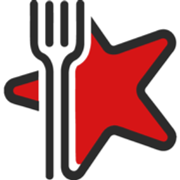 Restaurant Guru Logo