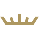 Restaurant Kongemosen Logo