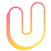 L'Oliva Logo
