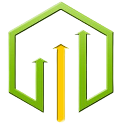 MANGAL Logo