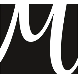 Restaurant Medici Logo