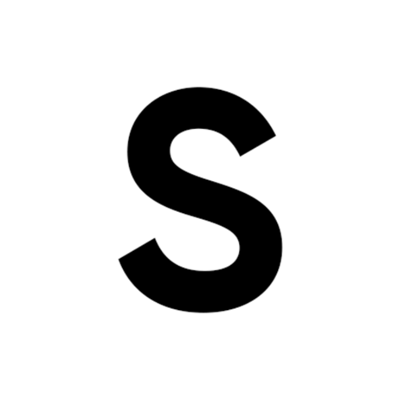 Restaurantspitz Logo
