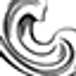 Ludwig Karsten Restaurierung Logo
