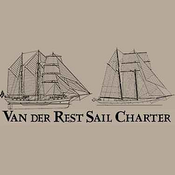 Rest van der Anna Veranstaltungsservice Logo