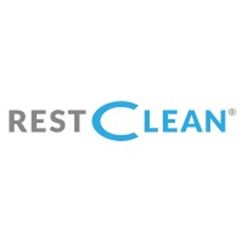 Restclean Logo