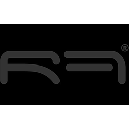 Restflns Logo