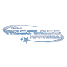 Restless GmbH Logo