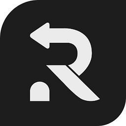 RestocksAIO (restock.gg) Logo