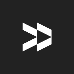 Restocks Logo
