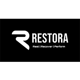 Restora Pro Logo