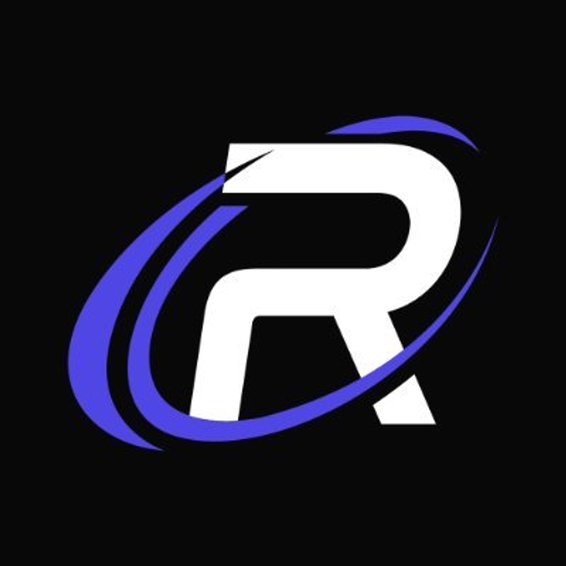 RestoreCord Logo