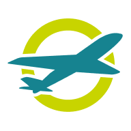 restplatzboerse.at Logo
