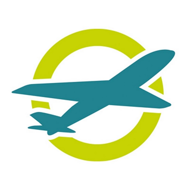 restplatzboerse.com Logo