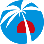 Restplatzshop.de eine Marke der HoliPort GmbH Logo
