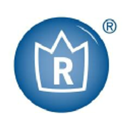 Restposten Logo