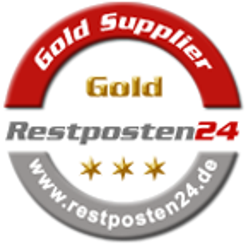 Restposten24 GmbH Logo