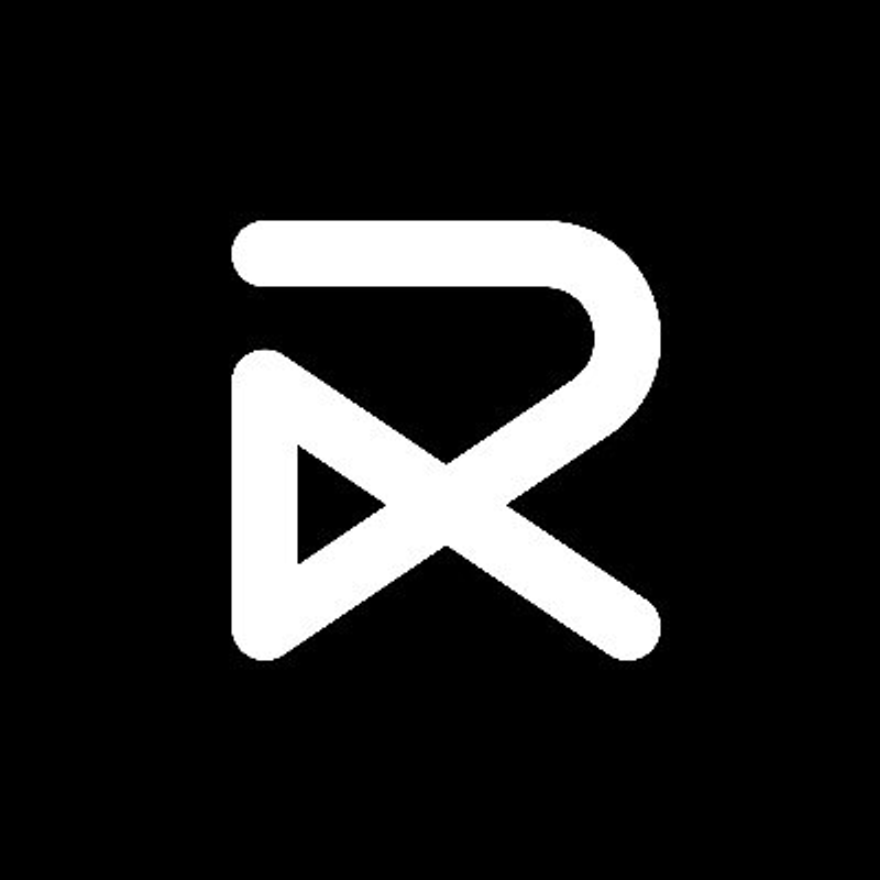 Restyle Logo